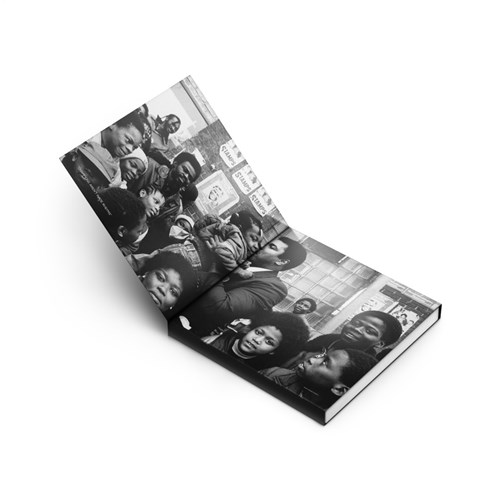 open page_bg (Large)